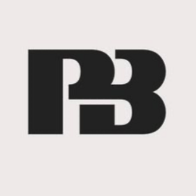 PB System Imput | Are.na